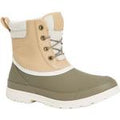 Muck Boots Originals Duck Boot Lace-ODLW901
