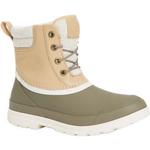 Muck Boots Originals Duck Boot Lace-ODLW901