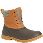 Muck Boots Originals Duck Boot Lace-ODLW902