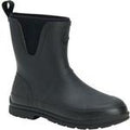 Muck Boots Mens Pull On Mid-OMM000