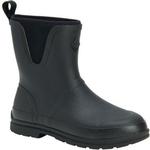 Muck Boots Mens Pull On Mid-OMM000