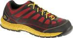 Caterpillar Boots And Shoes Streamline Comp Toe-P90287