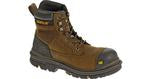 Caterpillar Boots And Shoes 6'Gravel Wp-P90365