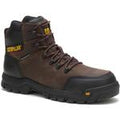 Caterpillar Boots And Shoes Resorption Ct Wp-P90977