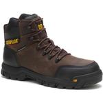 Caterpillar Boots And Shoes Resorption Ct Wp-P90977