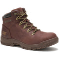 Caterpillar Womens Mae Steel Toe Waterproof-P91011