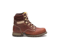 Caterpillar Mens Paisley 6-Inch Steel Toe-P91097