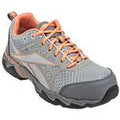 Reebok Warson/Reebok Womans St Peach-RB060