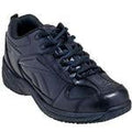 Reebok Warson/Reebok Athletic Comp Black Eh-RB186