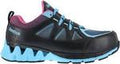 Reebok Womens Warson/Reebok Zig Kick Sd Comp Toe-RB325
