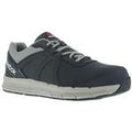 Reebok Warson/Reebok Cross Trainer Navy-RB3502