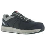 Reebok Warson/Reebok Cross Trainer Navy-RB3502