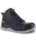 Reebok Warson/Reebok Hiker Sfty Toe-RB4142