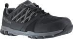 Reebok Warson/Reebok Women St Black Gary Oxford-RB416