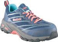 Reebok Warson/Reebok Womans St Blue Oxford-RB426