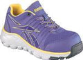 Reebok Warson/Reebok Athletic Safe Toe Seamless-RB457