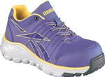 Reebok Warson/Reebok Athletic Safe Toe Seamless-RB457