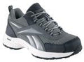 Reebok Warson/Reebok Athletic Steel Toe Sd-RB4805