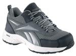 Reebok Warson/Reebok Athletic Steel Toe Sd-RB4805