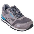 Reebok Warson/Reebok Women Comp Gry Oxford-RB977