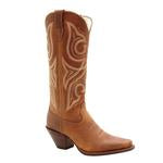 Rocky, Durango, Muck Boots 13' Women's Dist. Cognac Crush