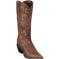 Rocky, Durango, Muck Boots 13' Women's Jealousy