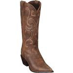 Rocky, Durango, Muck Boots 13' Women's Jealousy