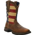 Rocky, Durango, Muck Boots Women's Flirt Patriotic