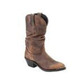 Rocky, Durango, Muck Boots Crazy Horse Slouch