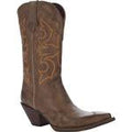 Rocky, Durango, Muck Boots Women's Crush Rock 'N Scroll
