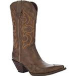 Rocky, Durango, Muck Boots Women's Crush Rock 'N Scroll