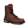 Rocky, Durango, Muck Boots 8 Rams Horn Wp
