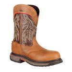 Rocky, Durango, Muck Boots Ironskull Wp Pull On Comp