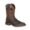 Rocky Mens Original Ride Flex-RKW0234
