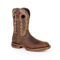 Rocky, Durango, Muck Boots Long Range