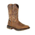 Rocky, Durango, Muck Boots Lady Orig Ride Rocky