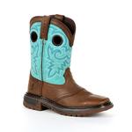 Rocky, Durango, Muck Boots Ride Flx Dist Chid