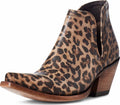 Ariat Womens Dixon Western Boot-10035806