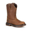 Rocky, Durango, Muck Boots Ride Flx Dist Youth