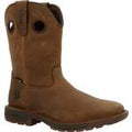 Rocky, Durango, Muck Boots Legacy 32
