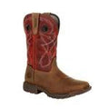Rocky, Durango, Muck Boots Legacy 32