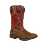 Rocky, Durango, Muck Boots Legacy 32
