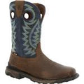 Rocky, Durango, Muck Boots Carbon 6
