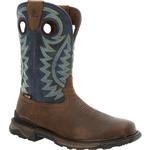 Rocky, Durango, Muck Boots Carbon 6