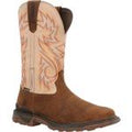 Rocky, Durango, Muck Boots Carbon 6