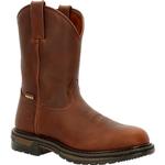 Rocky, Durango, Muck Boots Carbon 6