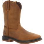 Rocky, Durango, Muck Boots Worksmart Met Guard
