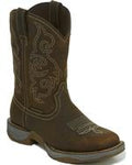 Tony Lama Boot Co. Junction Waterproof-RR3353