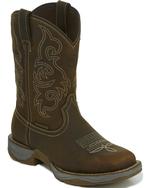 Tony Lama Boot Co. Junction Waterproof-RR3353