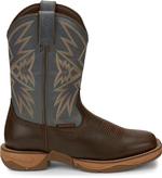 Tony Lama Boot Co. Bartlett Waterproof-RR3358